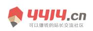 锦州市新闻网